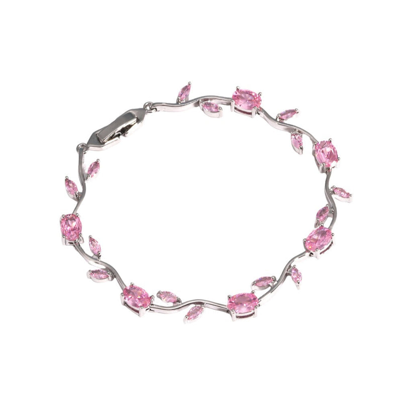 Fashion Jewelry